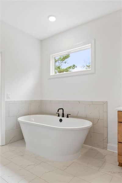 Image 45 of a home in Ashbury Commons. Image 45 of a home in Ashbury Commons.