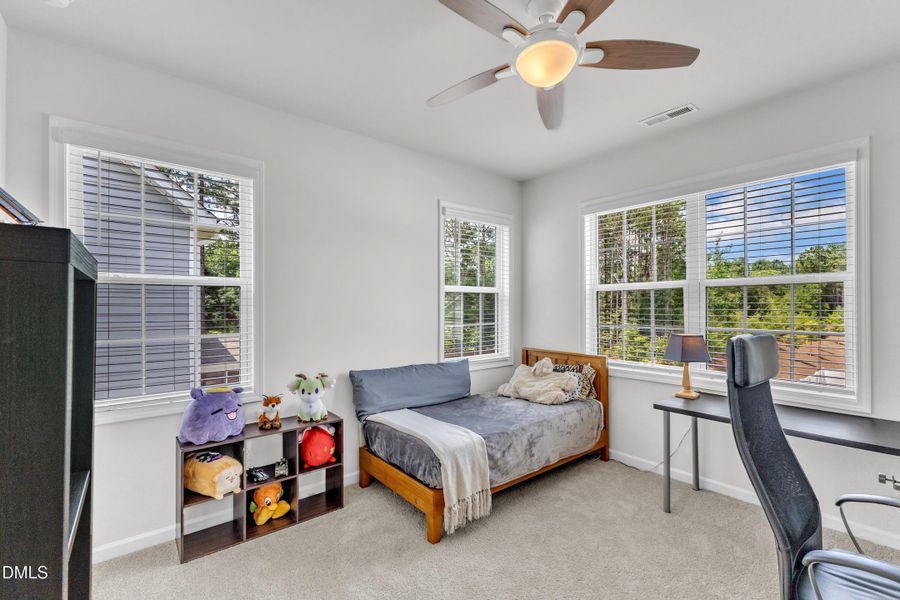 1021 Clove Pine Dr. Knightdale, NC 27545