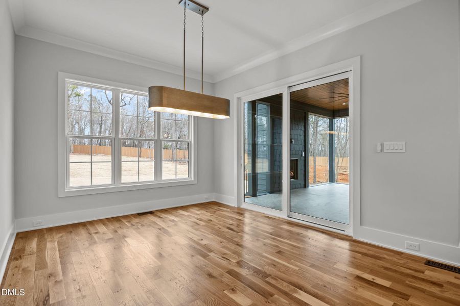 43-web-or-mls-IMG_4648 43-web-or-mls-IMG_4648