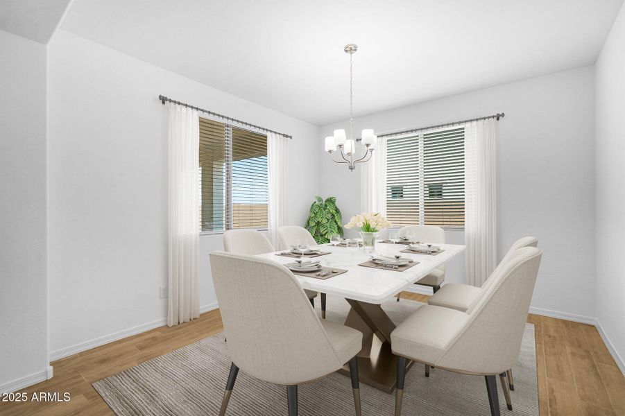 DINING_Final DINING_Final