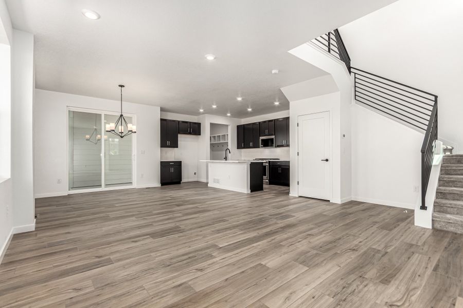 Image 38 of a home in Arras Park.