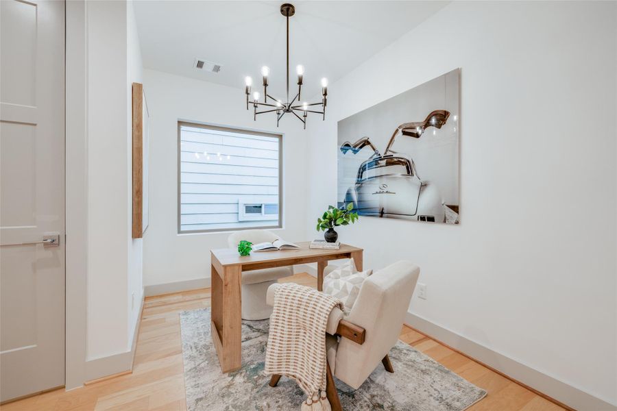 ASK ABOUT CUSTOMIZATION OPTIONS DURING CONSTRUCTION ONLY *MAZZARINO MODEL HOME * PHOTOS MAY SHOW A SIMILAR FLOOR PLAN AND/OR UPGRADED/ALTERNATIVE FINISHES * Please use these photos as a guide *THIS IS AN ACTIVE CONSTRUCTION SITE, BUYERS MUST REQUEST APPOINTMENT TO BE ON PREMISE AT ALL TIMES. ASK ABOUT CUSTOMIZATION OPTIONS DURING CONSTRUCTION ONLY *MAZZARINO MODEL HOME * PHOTOS MAY SHOW A SIMILAR FLOOR PLAN AND/OR UPGRADED/ALTERNATIVE FINISHES * Please use these photos as a guide *THIS IS AN ACTIVE CONSTRUCTION SITE, BUYERS MUST REQUEST APPOINTMENT TO BE ON PREMISE AT ALL TIMES.