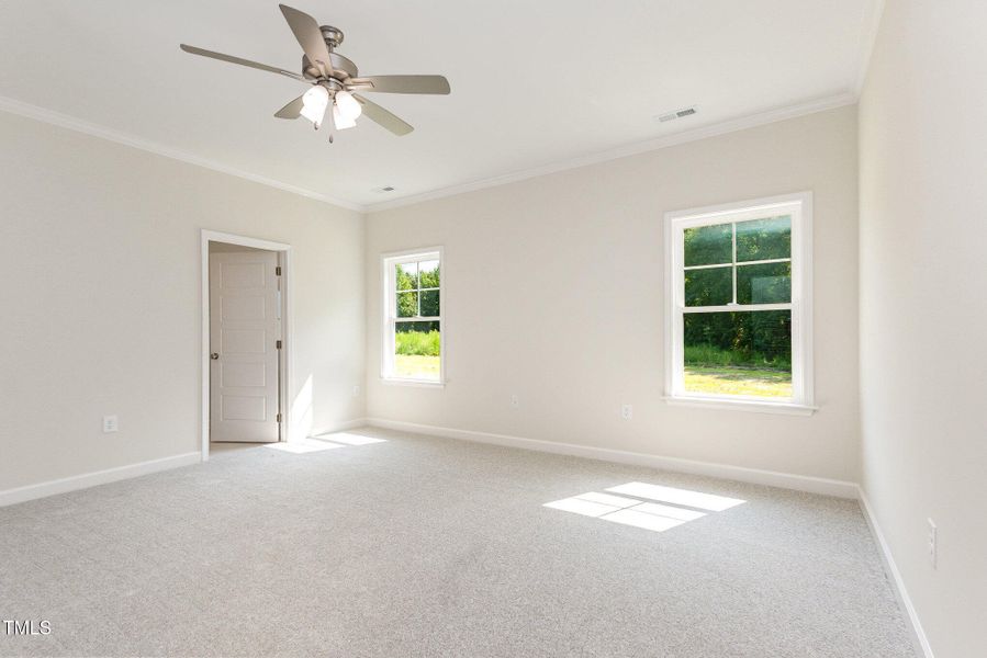 012_kv0a9390-edit_968 012_kv0a9390-edit_968