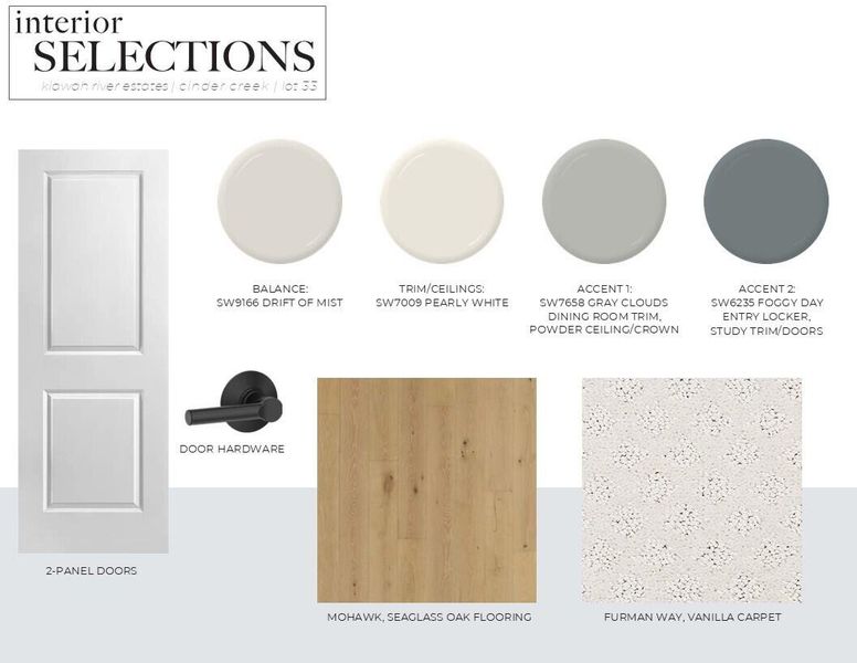 Sample of building materials used in homes in , Johns Island (Image 9). Sample of building materials used in homes in , Johns Island (Image 9).
