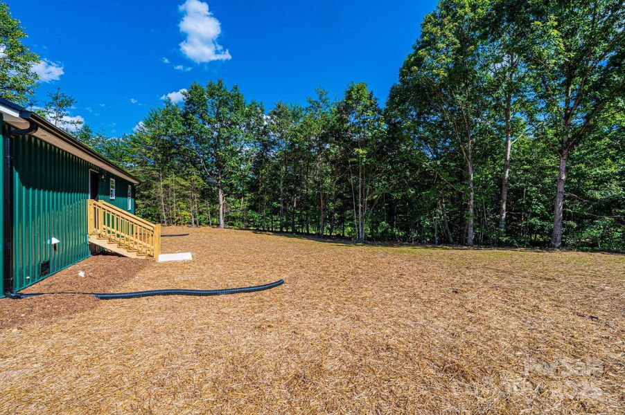 Image 18 of a home in .