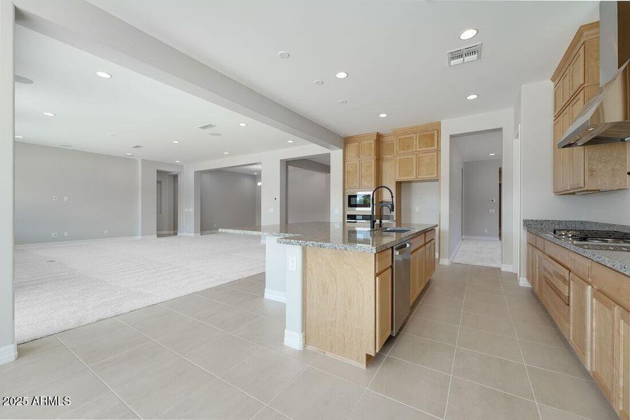 20479 E Calle De Flores ~ Ready Now!