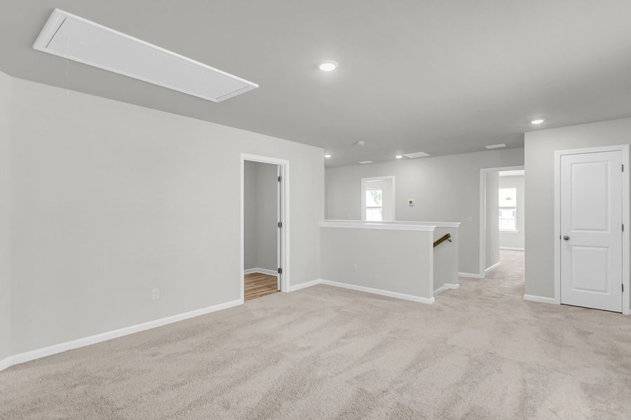 3br New Home in Summerville, SC.  - Slide 60