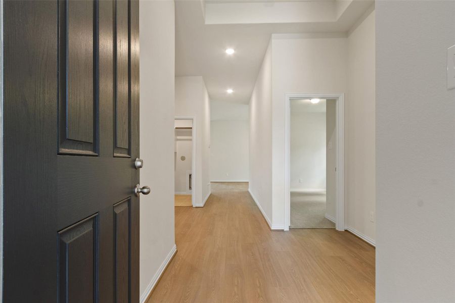 Representative Photo