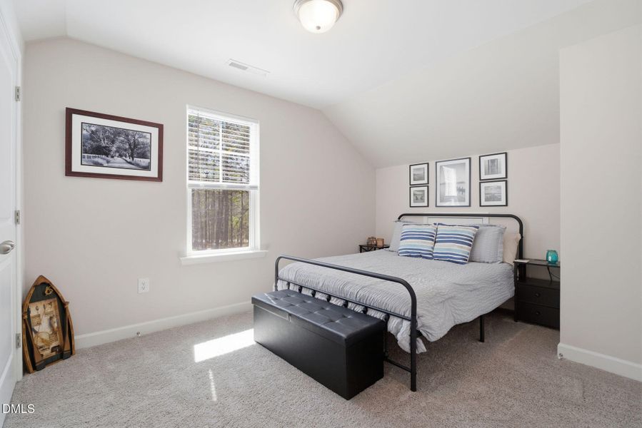 39-web-or-mls-dsc08984 39-web-or-mls-dsc08984