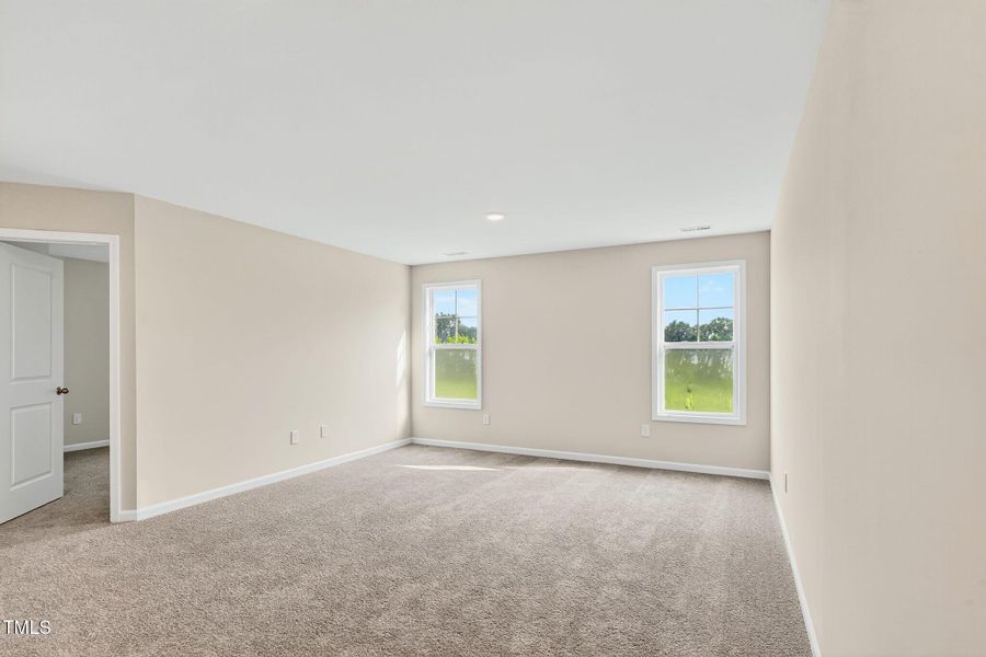 20-web-or-mls-_DSC6517