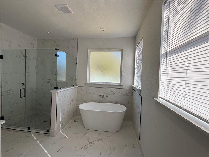 Image 9 of a home in .