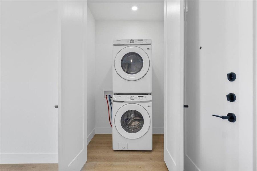 Image 22 of a home in .