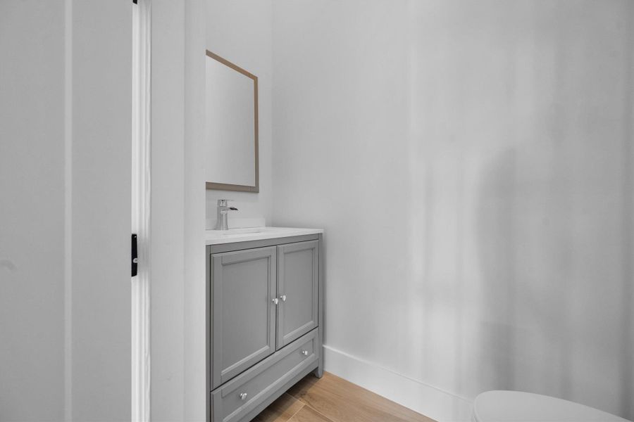 Image 53 of a home in .