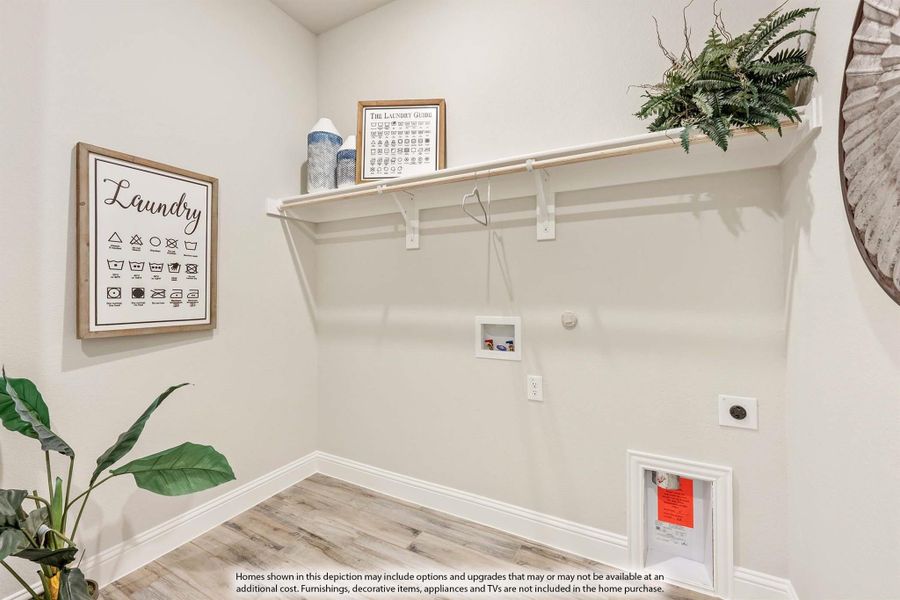 1617 Community Drive