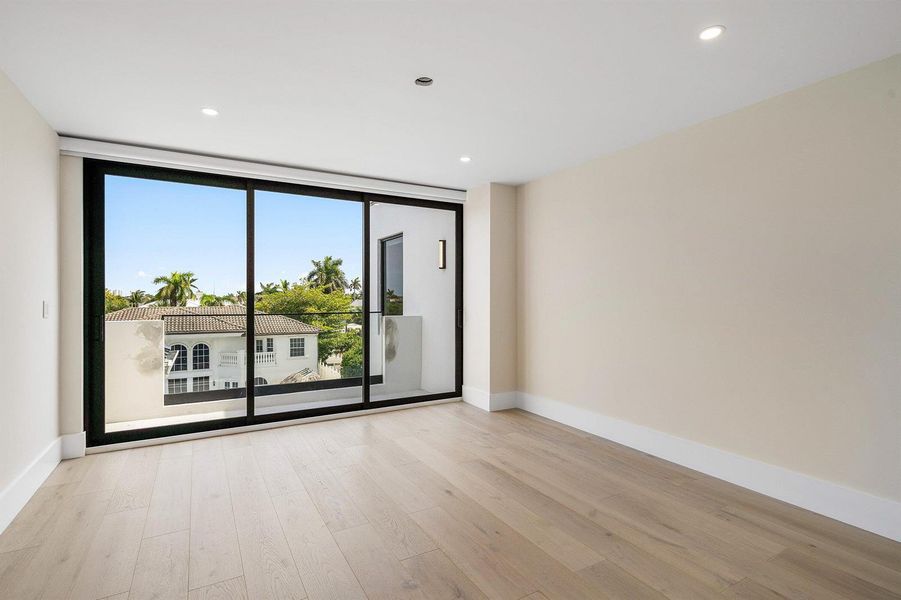025-748Northeast72ndStreet-BocaRaton-FL- 025-748Northeast72ndStreet-BocaRaton-FL-