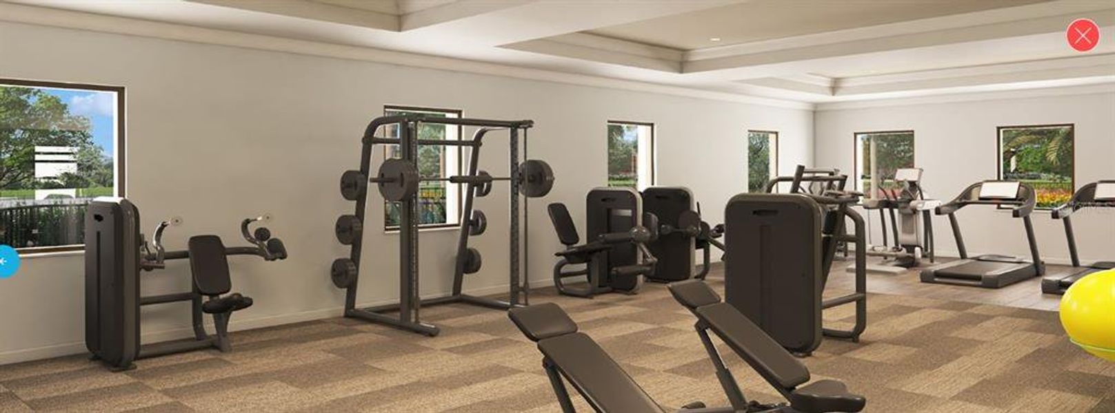 Community amenities in , Winter Garden (Image 26).