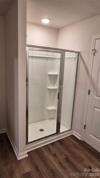 Image 20 of a home in .