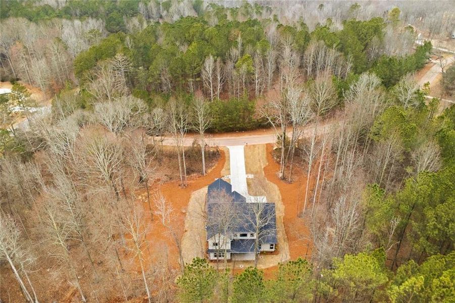 Image 38 of a home in .