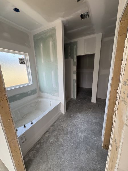Primary Bathroom Primary Bathroom