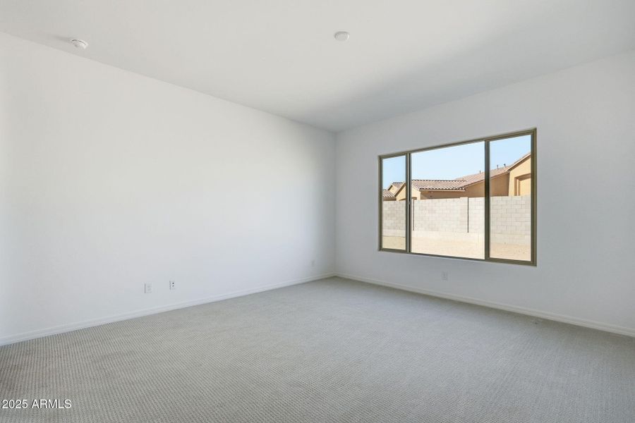 32-web-or-mls-036_ListerPros