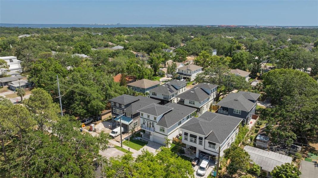 Image 39 of a home in Wyoming Estates. Image 39 of a home in Wyoming Estates.