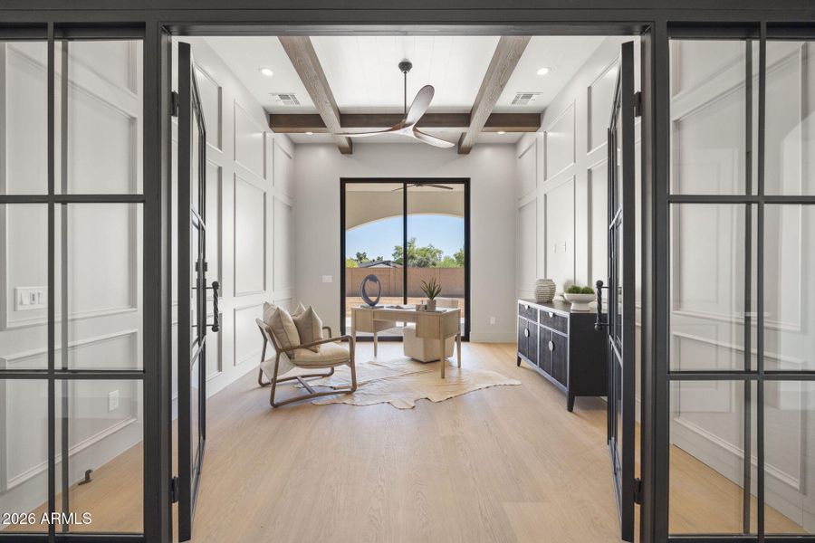 52-web-or-mls-3623-e-mallory-cir