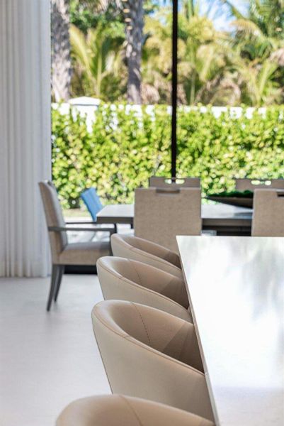 056-2285DelrayRidgeLane-DelrayBeach-FL-3 056-2285DelrayRidgeLane-DelrayBeach-FL-3