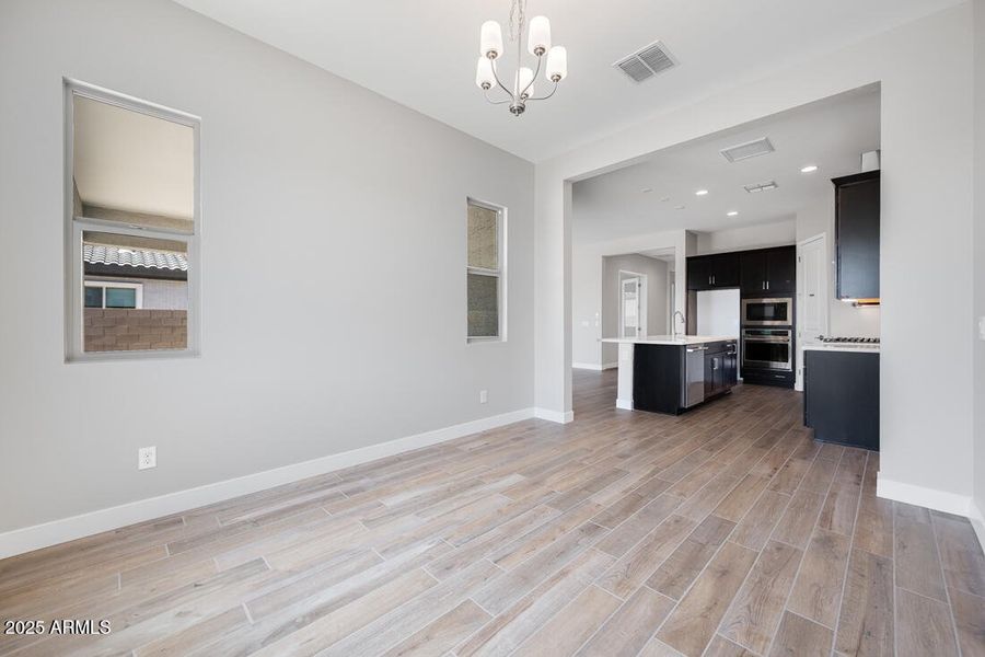 hj-az-phoenix-cantamia-portato-18147-w-t hj-az-phoenix-cantamia-portato-18147-w-t