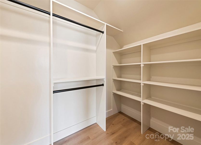 Image 31 of a home in .