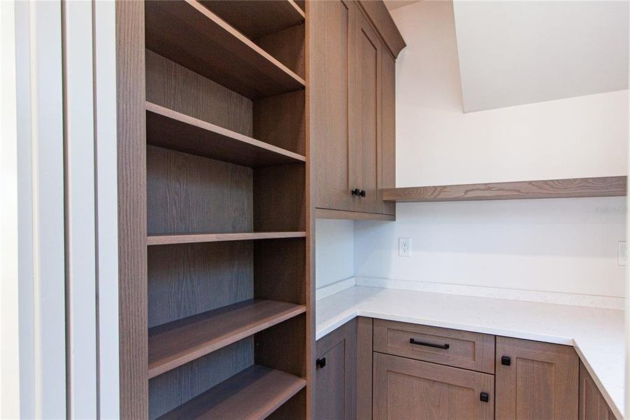 Image 42 of a home in .