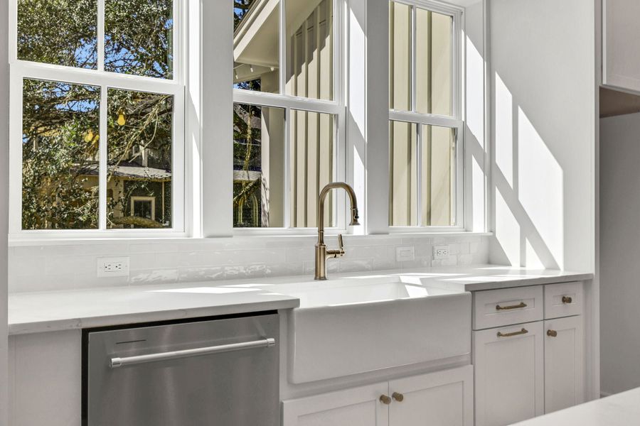 7 Greeters Lane, Okatie, SC.  - Slide 28