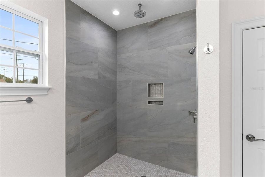 Furnished interior view inside a new home in , Plant City (Image 7). Furnished interior view inside a new home in , Plant City (Image 7).