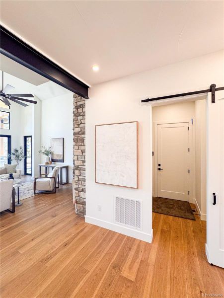 Image 41 of a home in .