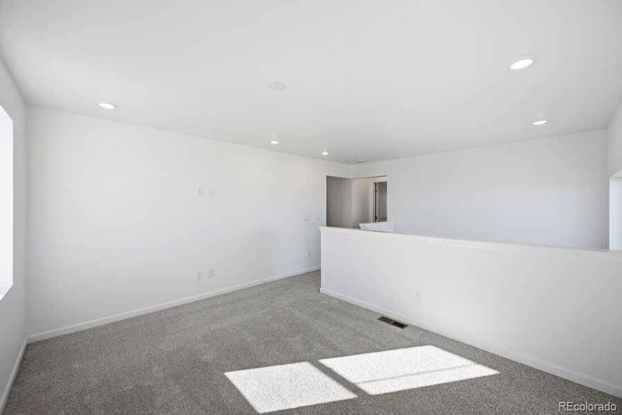 16857 W 92nd Drive ~ Ready Now