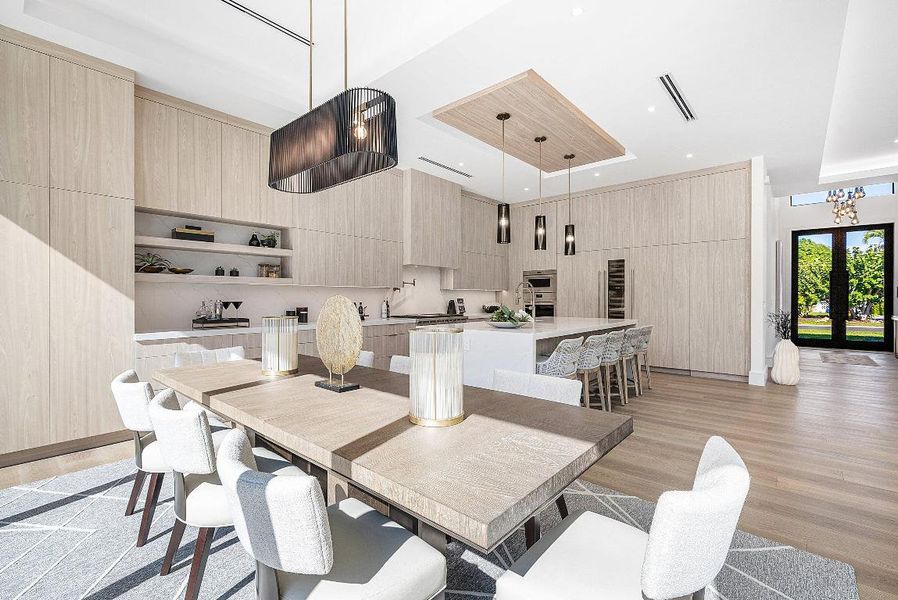 024-212Northwest18thStreet-DelrayBeach-F