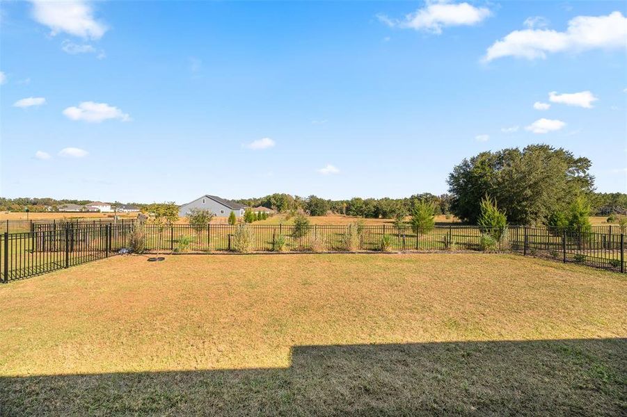 Community amenities in Oakmont, Gainesville (Image 62).