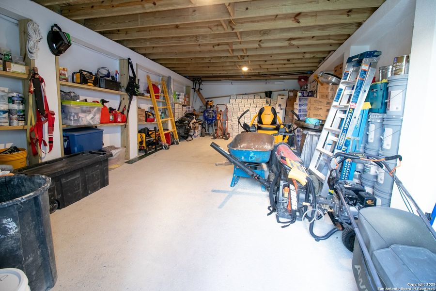 Image 54 of a home in . Image 54 of a home in .