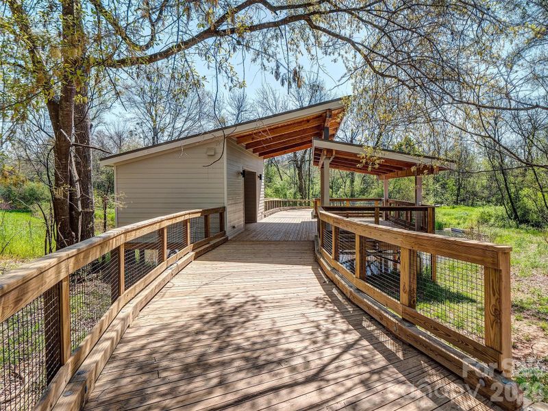 Image 31 of a home in .