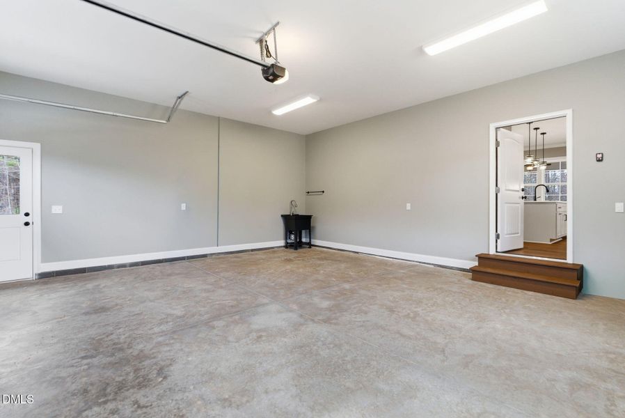 3649 Saxapahaw-Bethlehem Church Road-71.