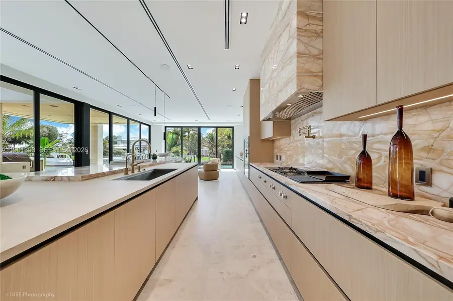 Image 40 of a home in . Image 40 of a home in .