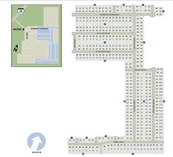 View of a document View of a document