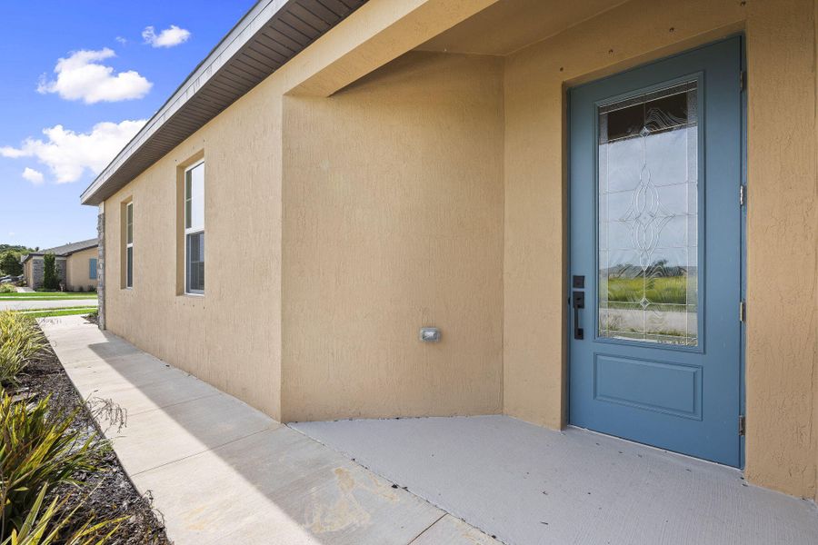 56-web-or-mls-DSC00780