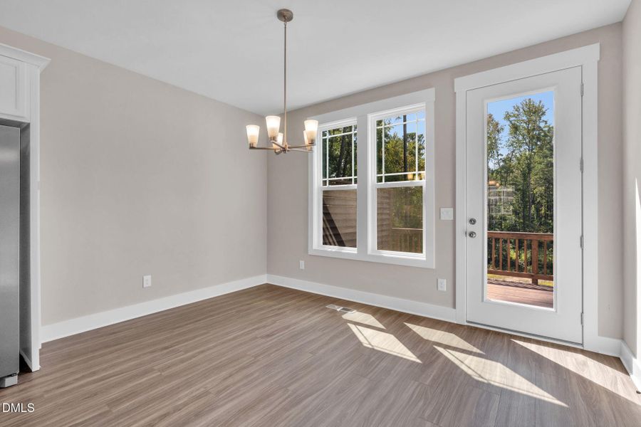 15-web-or-mls-untitled-11