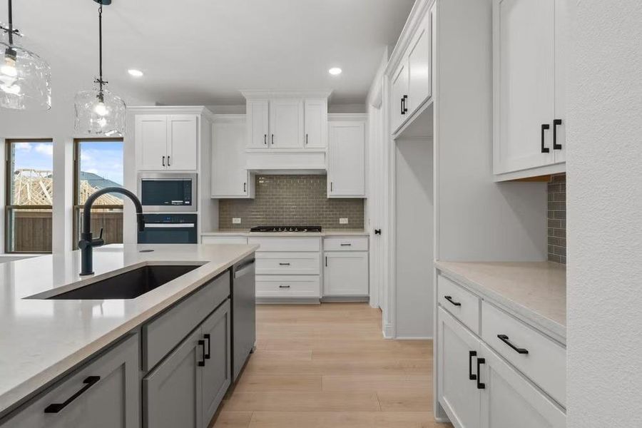 DAL_Hillside_Village_Easton_525_Limerick_Lane_11