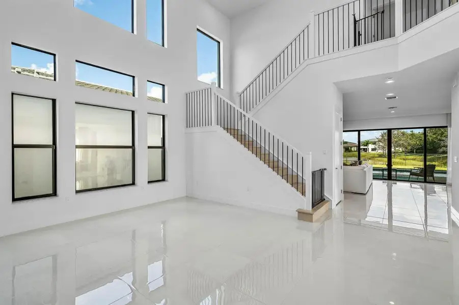 005-8209EssexCountryClubDrive-BocaRaton-