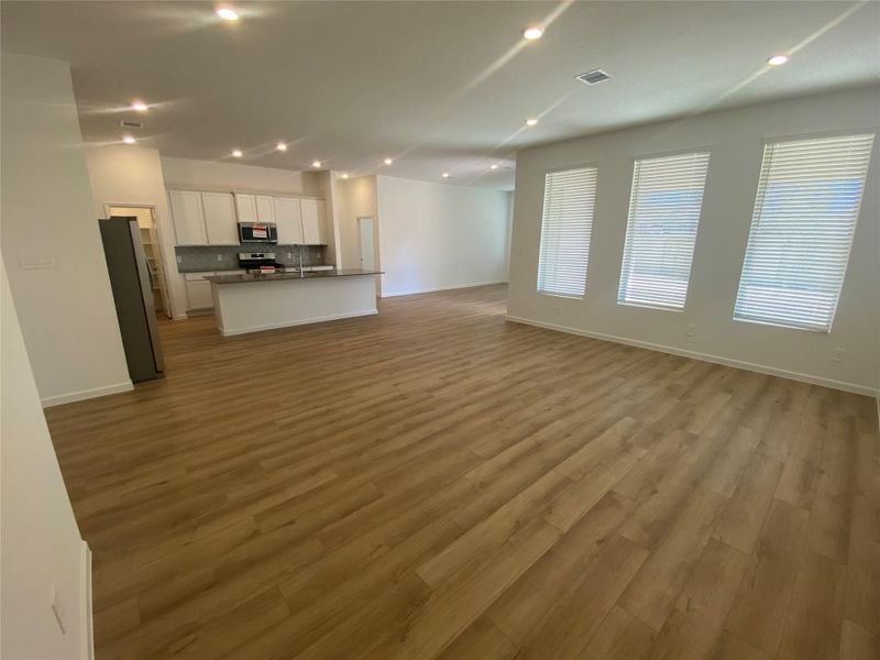 *Photo is for representation, not actual home*