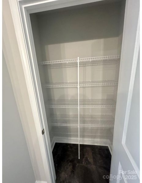 Image 21 of a home in Crystal Village.