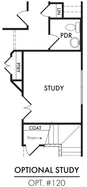 Study Study