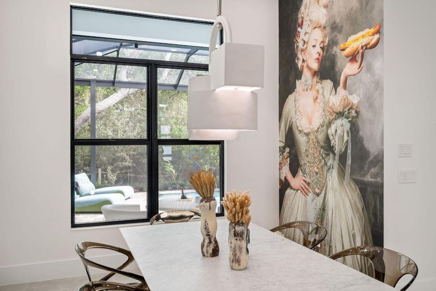 17-web-or-mls-1930_Frosted_Turquoise_Way