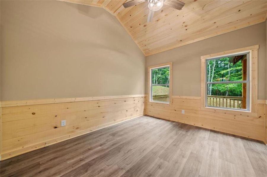 Image 22 of a home in . Image 22 of a home in .